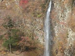 リコさんの回顧の滝（栃木県那須塩原市）の投稿写真1