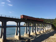 ec̖kYC݁iތ?Fcj̓eʐ^3