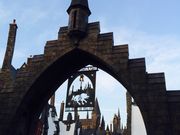 ݂̃jo[TEVeBEH[N̓eʐ^1