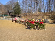 ~L[̖G؂̑@CtFA̓eʐ^1