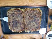 ݂̍_S V݂qiX̓eʐ^3