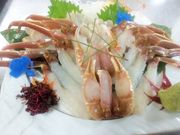 Ȃ񂳂̂H& @̓eʐ^1