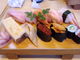 あさっちさんの寿司と地魚料理　大徳家の投稿写真1