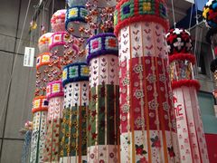 ҁ[̐䎵[܂ւ̓eʐ^1