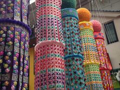 ҁ[̐䎵[܂ւ̓eʐ^2