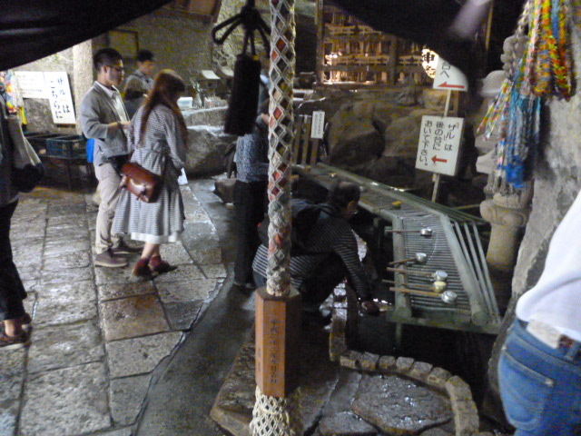 ������􂢂܂��傤_�K���ٍ��V�F�ꕟ�_��