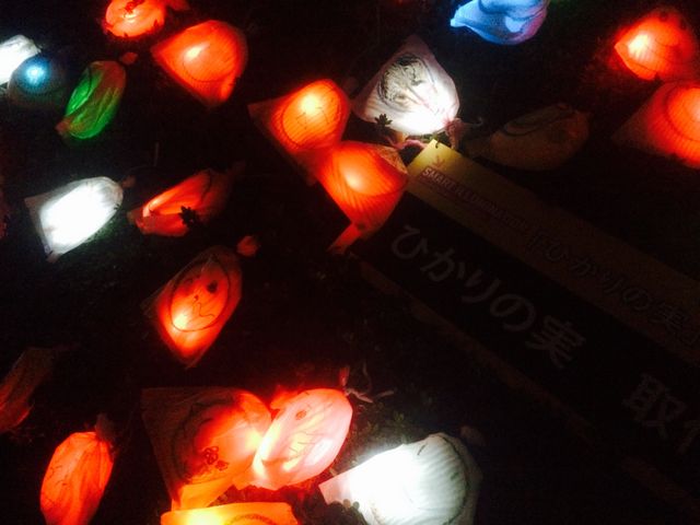 �Ђ���̎�_�W���C�i�X�̐X��������