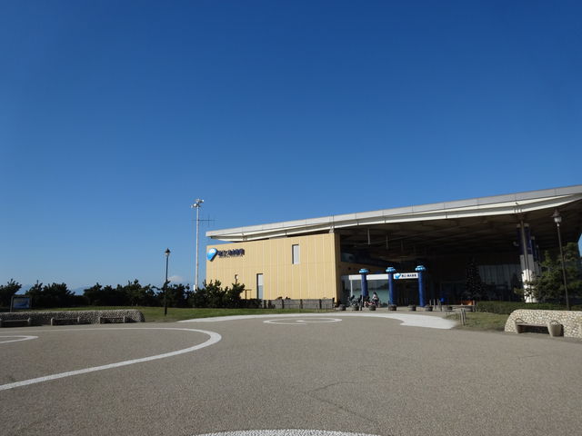 �O��_�V�]�m��������