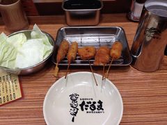 ق̐VEc@܂ւ̓eʐ^1