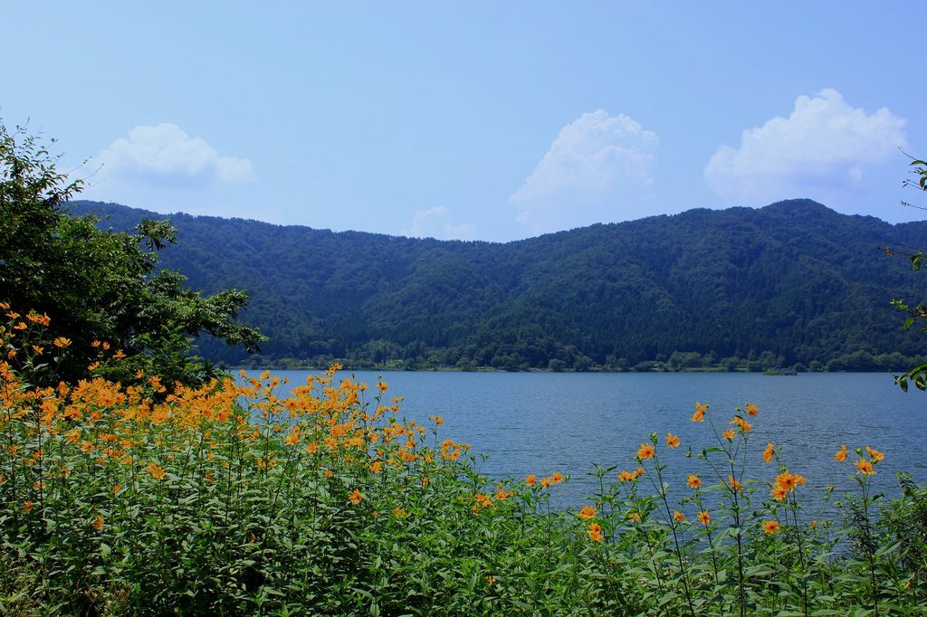 滋賀 一度は訪れたい絶景スポットおすすめ14選 美しい琵琶湖の夕日など じゃらんニュース