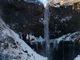 リッカさんの華厳滝観瀑台の投稿写真1