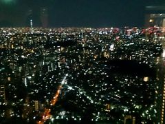 ߂̃TVC60W] Ăڂp[Nւ̓eʐ^1