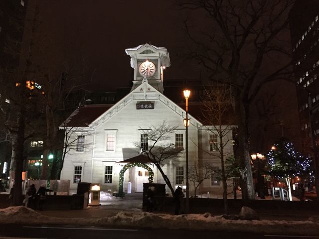 ��̎��v��`
_�D�y�s���v��