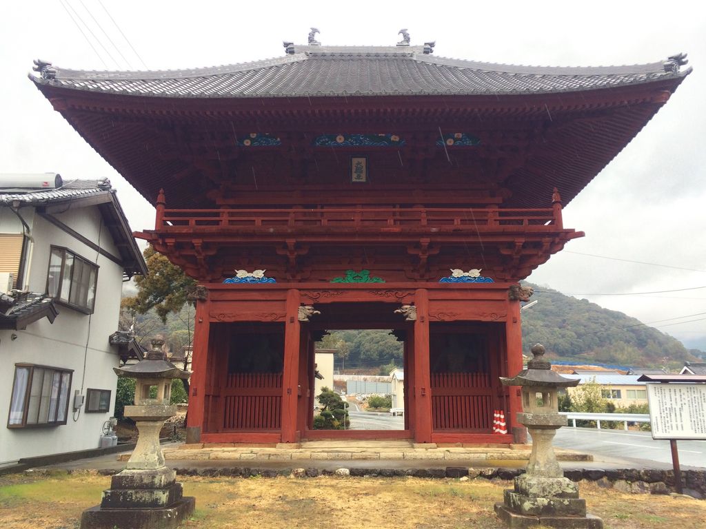 三ヶ日町福長の神社・神宮・寺院ランキングTOP1 - じゃらんnet