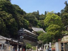 񂳂̒|N[Y(Í`/i΋DD)ւ̓eʐ^1