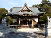 oto-chann̈rˈא_Ђ̓eʐ^1