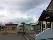 񂳂̃O[p[Nzo̐X̓eʐ^1