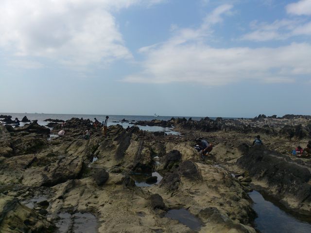 ��V�сI�I_�r�����