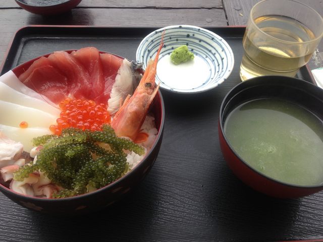 X`Ă܂B_ǒJƋg ̓X ClH