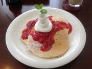 ݂[PANCAKE@HOUSE@JAKKEPOES̓eʐ^1