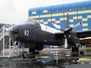 ̊򕌂݂͂qFق̓eʐ^3