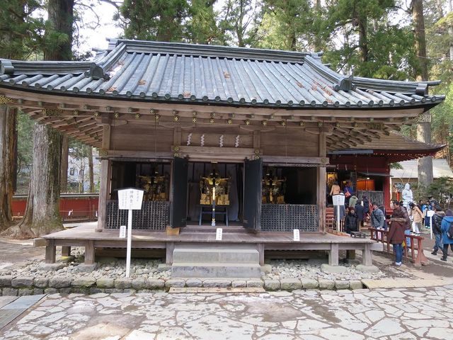 ��r�R-�_�`��_������r�R�_��