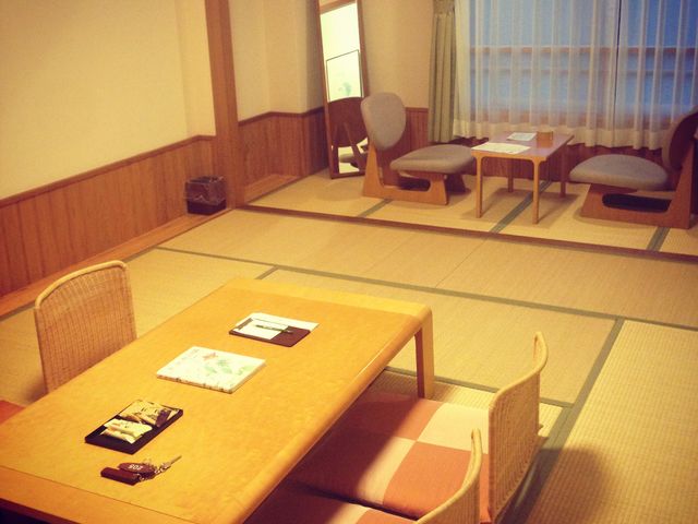 �Y��Ȃ�����_�䂱����̐X