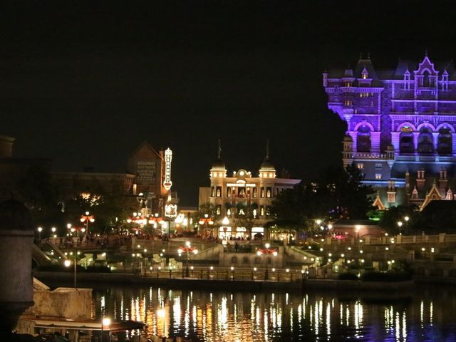 ��̃C���~�l�[�V����_�����f�B�Y�j�[�V�[(R)