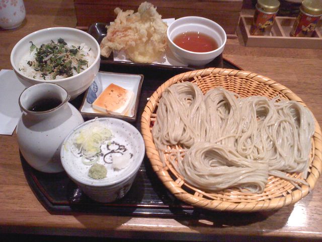 ̃`Bォ炻ΓĂ܂_Ζڂ