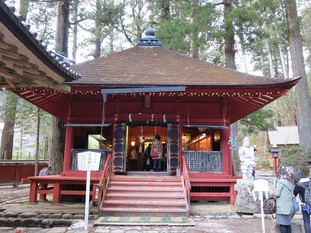 ��r�R-�卑�a_������r�R�_��