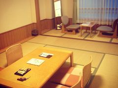 񂳂̂䂱̐Xւ̓eʐ^1