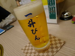 �o�o����񂳂�̈ꏡ�т�{�X�ւ̓��e�ʐ^1