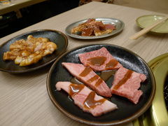 �o�o����񂳂�̂ւ̓��e�ʐ^4