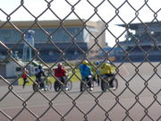 oo񂳂̐I[g[X̓eʐ^1