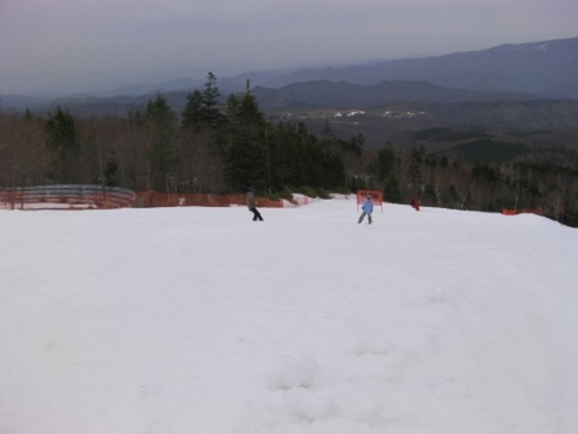 �`���I��x�}�E���g���]�[�g