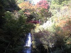 五宝滝公園の口コミ一覧 2ページ目 じゃらんnet