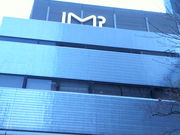 yoyoyo4444̏IMPz[^OBP~`z[̓eʐ^1