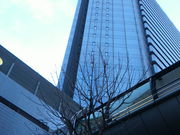 yoyoyo4444̏IMPz[^OBP~`z[̓eʐ^2