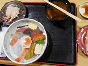 }ReB[̊CNi@ƂƂs̓eʐ^1