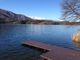 エミリンコさんの青木湖の投稿写真1