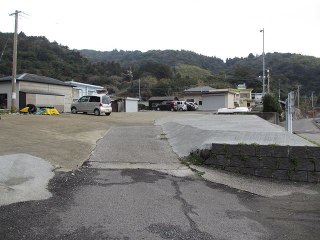 ���ԏ�15��_�����l