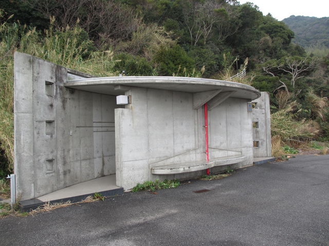 �g�C��_�����l