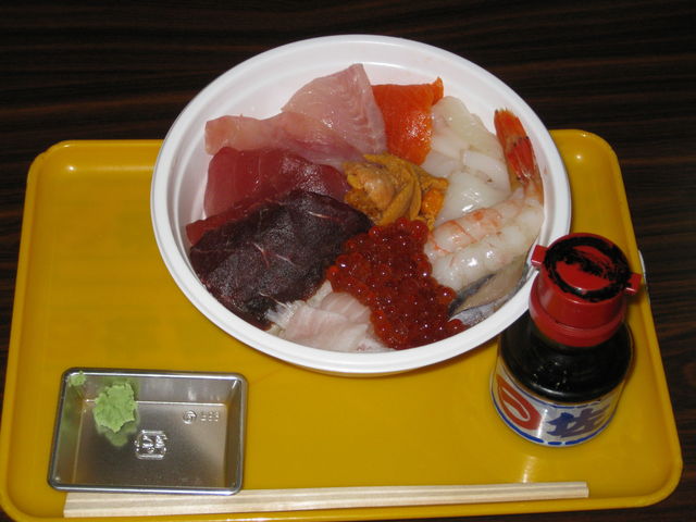 �D���ȃl�^��I��ŏ悹�鏟�蘥
2008/7/18 �B�e_�a���s��