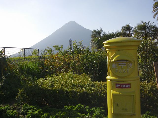 ���F���|�X�g�ƊJ���x_JR����R�w