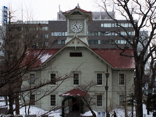 ���v�䂩�瓹�H���͂���Ő^�������̏����猩�n����ꏊ������܂����B_�D�y�s���v��