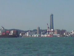 ܁[N̊C߃^[ւ̓eʐ^1