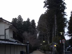 deepdown̒d㉾ւ̓eʐ^1