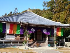 瑠璃蝶さんの補陀洛山寺の投稿写真1