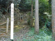 ��N�񂳂�̏퍂�@�揊�̓��e�ʐ^2