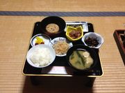 deepdown̍RhV̓eʐ^1